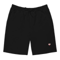 GOT GHOSTED SHORTS by Scundo