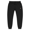 GOT GHOSTED SWEATPANTS by Scundo